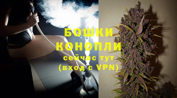 прущий лед Сосновка
